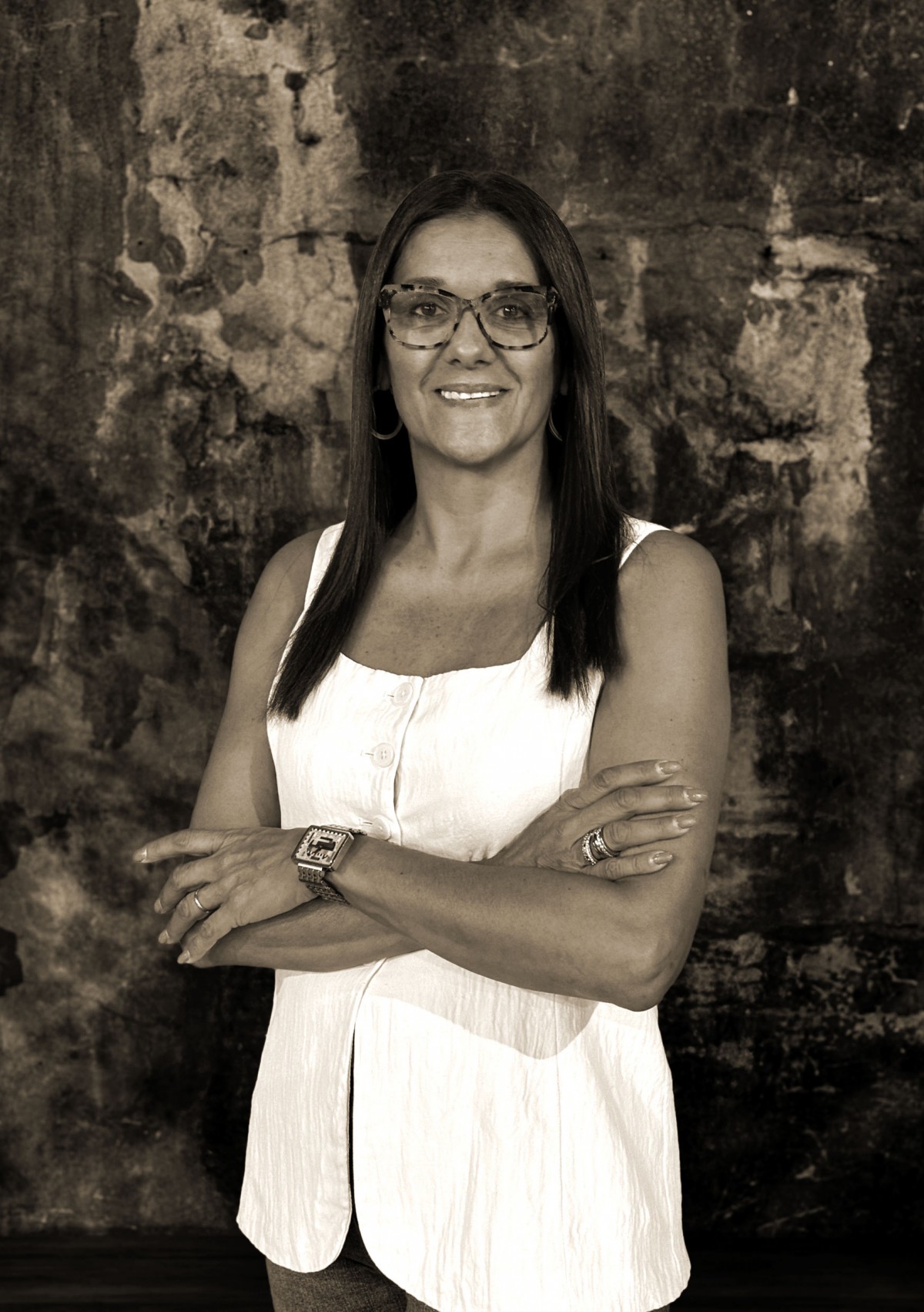 N&eacute;lia de Jesus - 