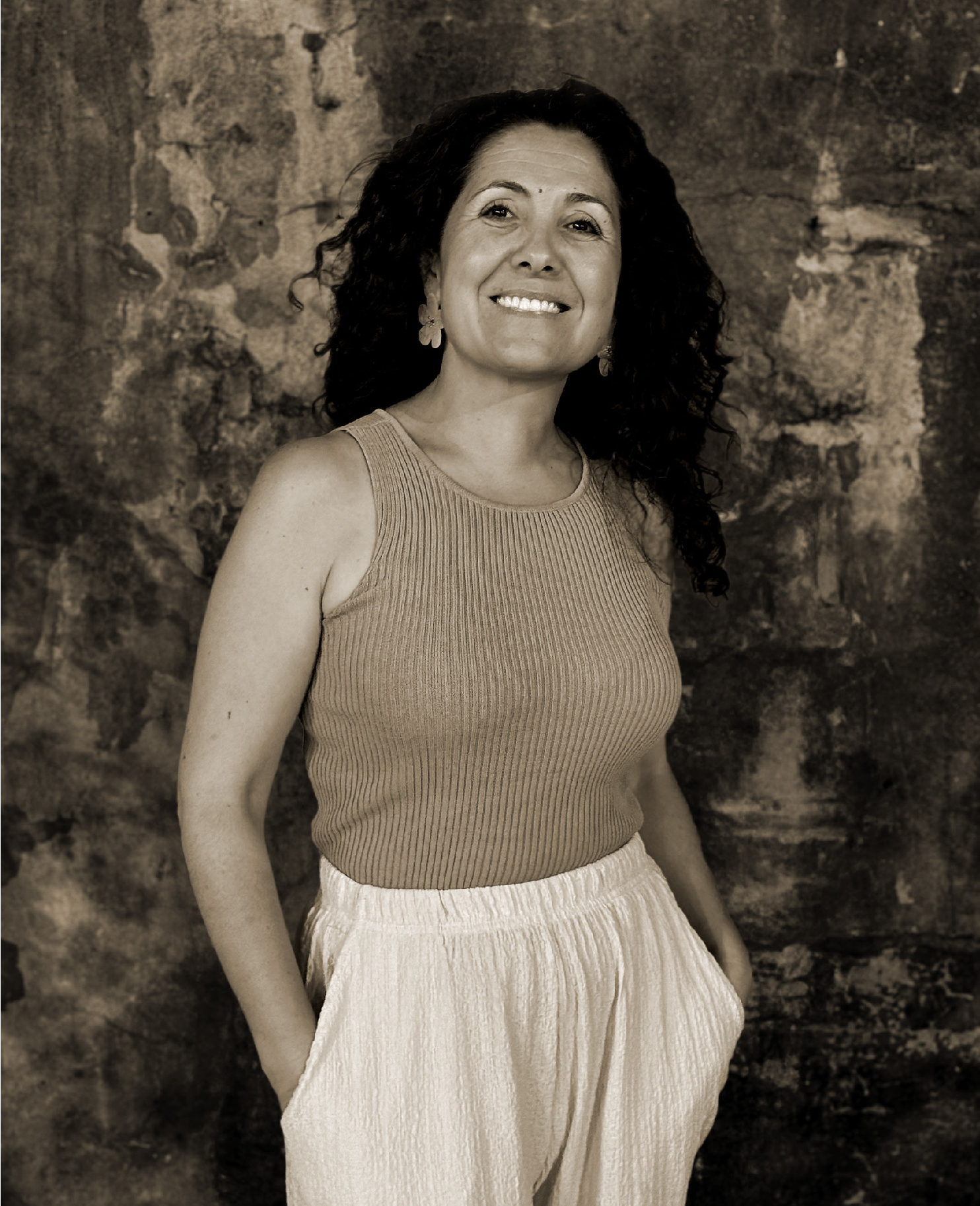 Sara Filipe - Financeiro