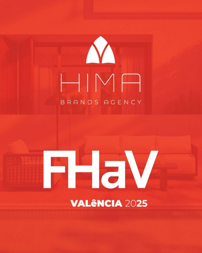 Feria HABITaT Valência 2025