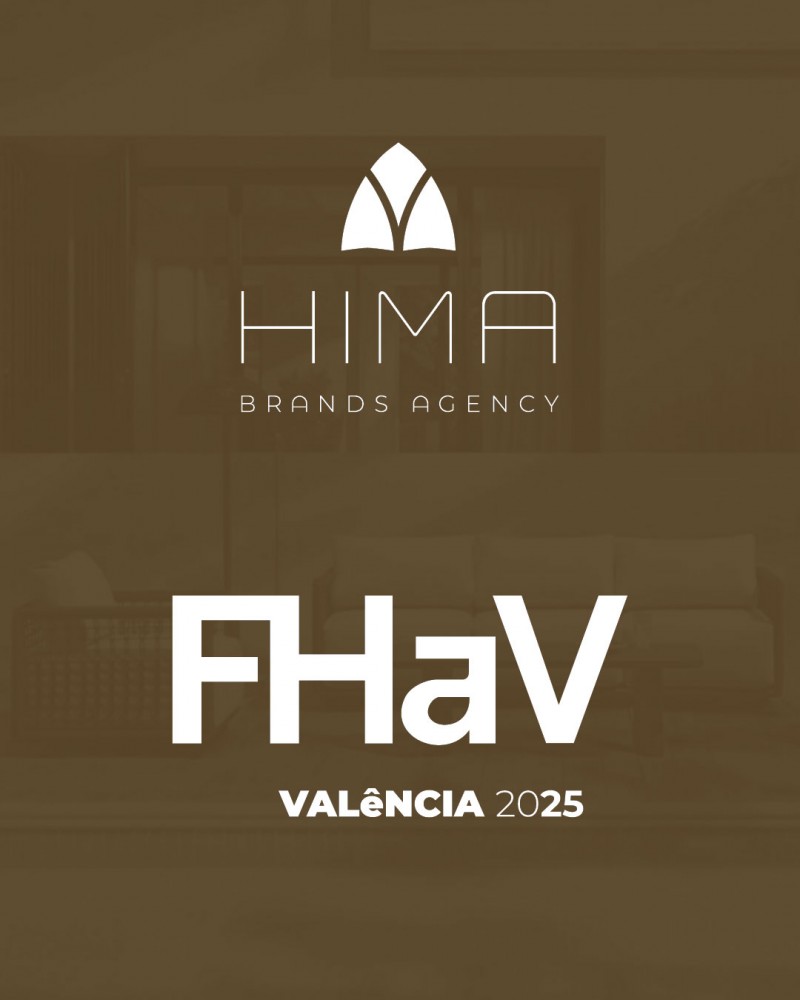 Feria HABITaT Valência 2025