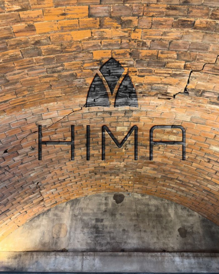 COMFORT & DECOR Winter Edition 2025